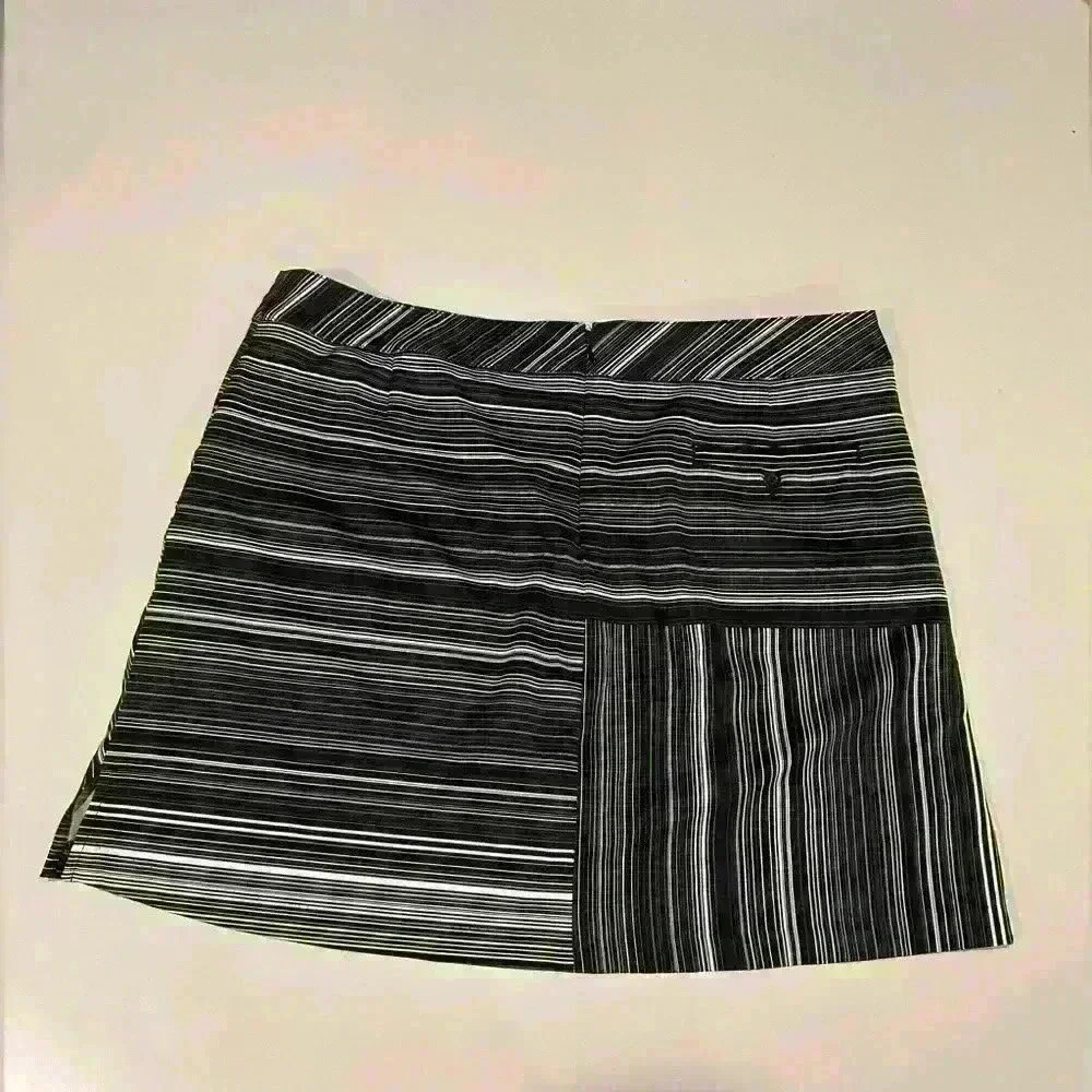 Lady Hagen Athletic Skort Size 14 - Picture 2 of 3